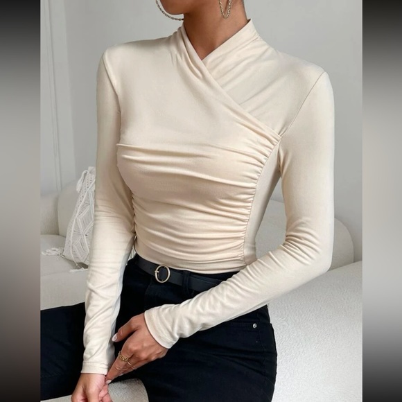 SOLD - Picture 5 of 16